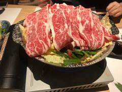 -南风(淮海街店)