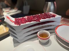 -陈记顺和潮汕鲜牛肉火锅(西门口广场店)