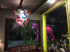 IBERRY-莓园冰淇淋店