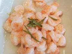 -杭百味·大众精选杭帮菜(西湖音乐喷泉店)