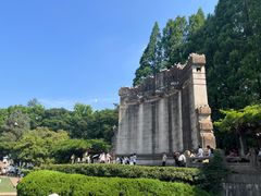 -音乐台