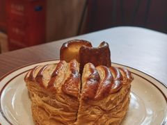 -得粒烘焙坊Daily Bakery House(东海花园店)