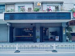 -MIMI FASO(古仓店)
