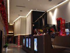 -深影国际影城(学院南路店CGS中国巨幕店)