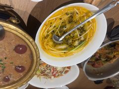 -金掌勺锅包肉(华润万象城店)