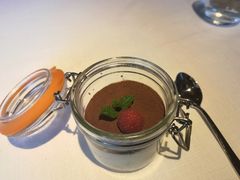 -Mogul Eatery·大亨餐酒馆