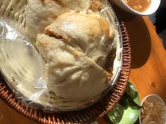 -漕河全驴宴饭店(徐水店)
