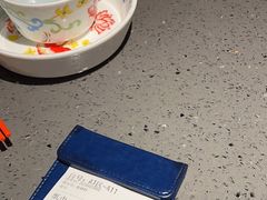 -老头儿油爆虾(星光一期店)