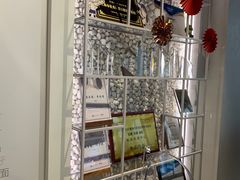-齐玉齿科JADENTAL