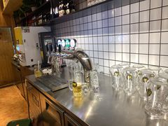 -木屋烧烤(西南角店)