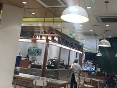 -多乐之日(五道口店)