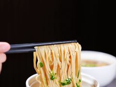 -淮扬府(安定门店)