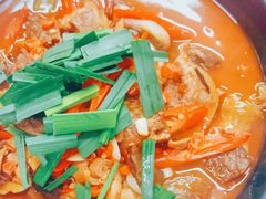 -聚味瞿记·龙虾堂(树木岭店)