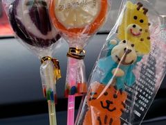 -百年义利(通州北苑南路店)