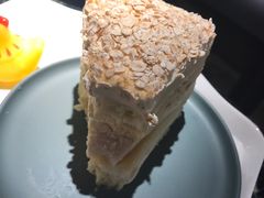-MIMI FASO(古仓店)
