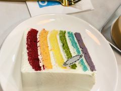 -ADO KAFE(大学城店)