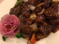 -旭龙鱼头王(航华店)