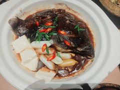 -将军牛排·尔滨地标朝鲜族美食(总店)