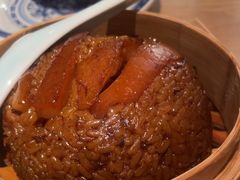 -南京大牌档(龙江新城市广场店)