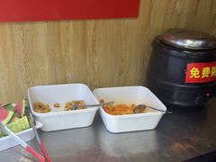 -成都屋头串串(青年北街店)