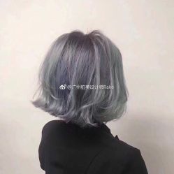 -BM SALON