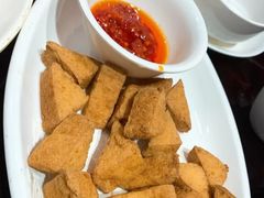 -三林本帮馆(中林街店)