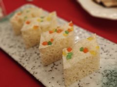 -岷山饭店-岷轩中餐厅