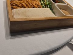 -大张烙馍村(泉山店)