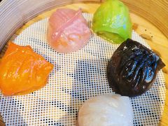 -避风塘(五角场店)