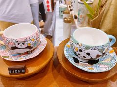 -轩客会(熊猫书店)