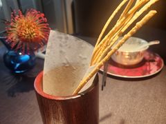 -锦府园(环球港店)