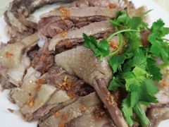 -棉湖小吃(龙河路店)