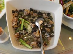 DSCN6480-上味·小海小鲜(中联店)