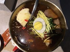 -丰茂海鲜烧烤(龙源华府店)