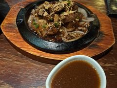 -熊藏居酒屋(kkone店)