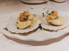-百味馆·粤菜·湛江菜(后海花园店)
