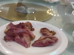 -金时代顺风大酒店(协泰店)