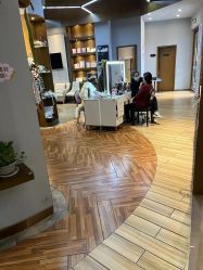 -象北鼻儿童摄影(西源集店)