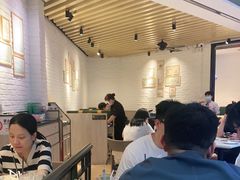 -新宝餐厅(流塘店)