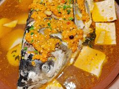 -凤凰湘语(浦东旗舰店)