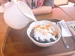 -银隆百货(萧山店)