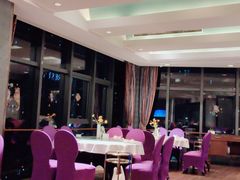 -和记小菜(大宁店)