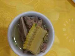 -大瓦罐湘土菜(海淀南路店)