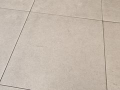 -PARFUM FLORAL花境法餐(南京首店)
