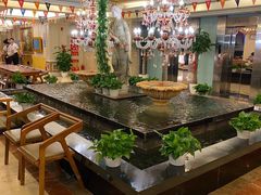 -汤泉良子.足疗按摩.SPA(中关村店)