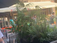 -薇酌饮·陕西菜(南门外店)