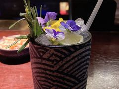 -Joy酒隐(西湖店)