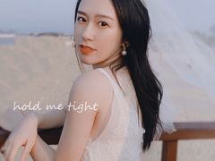 -沙扒湾