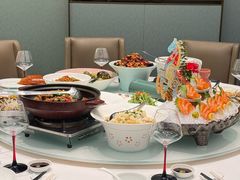 -湖锦酒楼·30年经典湖北菜(沌口店)