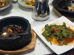 -映像威海·海鲜味道(市区店)